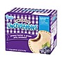 Smuckers Uncrustables Sandwich Variety Pack, 10 Sandwiches/Pack, 2/Pack (903-00134)~#|#~sp78263902_sc7