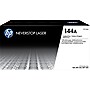 HP 144A Neverstop Laser Black Drum Unit, Black (W1144A)~#|#~sp78366476_sc7