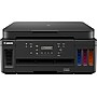 Canon PIXMA MegaTank G6020 Wireless Color Inkjet Printer, All-In-One Supertank, Print, Scan, Copy (3113C002)~#|#~sp78638488_sc7
