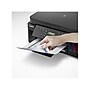Canon PIXMA MegaTank G6020 Wireless Color Inkjet Printer, All-In-One Supertank, Print, Scan, Copy (3113C002)~#|#~sp78638527_sc7