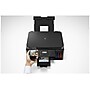 Canon PIXMA MegaTank G6020 Wireless Color Inkjet Printer, All-In-One Supertank, Print, Scan, Copy (3113C002)~#|#~sp78638528_sc7