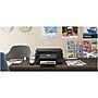 Canon PIXMA MegaTank G6020 Wireless Color Inkjet Printer, All-In-One Supertank, Print, Scan, Copy (3113C002)~#|#~sp78638532_sc7