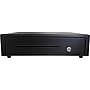 Adesso POS Cash Drawer (MRP-16CD)~#|#~sp78729641_sc7