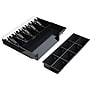 Adesso POS Cash Drawer (MRP-16CD)~#|#~sp78729643_sc7