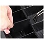Adesso POS Cash Drawer (MRP-16CD)~#|#~sp78729644_sc7