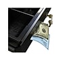Adesso POS Cash Drawer (MRP-16CD)~#|#~sp78729645_sc7