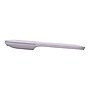 Microsoft Arc Wireless Optical Mouse, Lilac (ELG-00026)~#|#~sp78729807_sc7