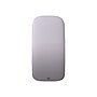 Microsoft Arc Wireless Optical Mouse, Lilac (ELG-00026)~#|#~sp78729809_sc7