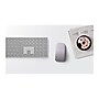 Microsoft Arc Wireless Optical Mouse, Lilac (ELG-00026)~#|#~sp78729810_sc7