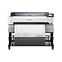 Epson SureColor T5470M 36" Wide Format Wireless Color Inkjet All-in-One Printer~#|#~sp78730645_sc7