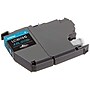 Brother LC3019C Cyan Super High Yield Ink Cartridge, Prints Up to 1,500 Pages~#|#~sp78882376_sc7