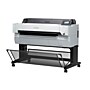 Epson SureColor T5470M 36" Wide Format Wireless Color Inkjet All-in-One Printer~#|#~sp79455502_sc7