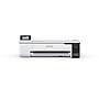 Epson SureColor T3170x 24" Wide Format Wireless Color Inkjet Printer~#|#~sp79455594_sc7