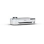 Epson SureColor T3170x 24" Wide Format Wireless Color Inkjet Printer~#|#~sp79455595_sc7