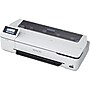 Epson SureColor T3170x 24" Wide Format Wireless Color Inkjet Printer~#|#~sp79455597_sc7