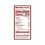 Smuckers Uncrustables Peanut Butter & Strawberry Jam Sandwiches, 2 oz., 2/Pack (903-00133)~#|#~sp79455732_sc7