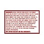 Smuckers Uncrustables Peanut Butter & Strawberry Jam Sandwiches, 2 oz., 2/Pack (903-00133)~#|#~sp79455733_sc7