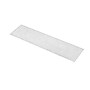 3M™ Easy Clean Disposable Floor Mop Pad, 18", 30/Carton (555486)~#|#~sp79548761_sc7