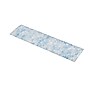 3M™ Easy Clean Disposable Floor Mop Pad, 18", 30/Carton (555486)~#|#~sp79548846_sc7