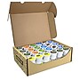 Break Box Something for Everyone Coffee Keurig® K-Cup® Pods, Variety Pack, 48/Pack (700-S0042)~#|#~sp79550433_sc7