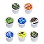 Break Box Something for Everyone Coffee Keurig® K-Cup® Pods, Variety Pack, 48/Pack (700-S0042)~#|#~sp79550434_sc7