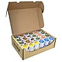 Break Box What's for Breakfast Coffee Keurig® K-Cup® Pods, Variety Pack, 48/Pack (700-S0039)~#|#~sp79550439_sc7