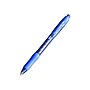 Paper Mate Profile Retractable Gel Pen, Bold Point, Blue Ink, Dozen (2102161)~#|#~sp79553837_sc7