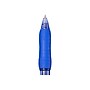 Paper Mate Profile Retractable Gel Pen, Bold Point, Blue Ink, Dozen (2102161)~#|#~sp79553838_sc7