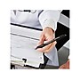 Paper Mate Profile Retractable Gel Pen, Bold Point, Blue Ink, Dozen (2102161)~#|#~sp79553847_sc7