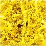 JAM Paper Crinkle Paper, Yellow (1192495)~#|#~sp79659479_sc7