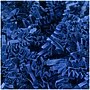 JAM Paper Colored Crinkle Paper, Presidential Blue (1192469)~#|#~sp79659482_sc7