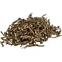 JAM Paper Colored Crinkle Paper, Brown Kraft (1192454)~#|#~sp79659492_sc7