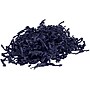 JAM Paper Colored Crinkle Paper, Navy Blue (1192460)~#|#~sp79659496_sc7