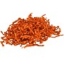 JAM Paper Colored Crinkle Paper, Orange (1192463)~#|#~sp79659497_sc7