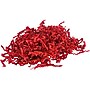 JAM Paper Colored Crinkle Paper, Red (1192483)~#|#~sp79659503_sc7