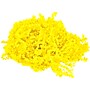 JAM Paper Crinkle Paper, Yellow (1192495)~#|#~sp79659507_sc7
