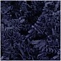 JAM Paper Colored Crinkle Paper, Navy Blue (1192460)~#|#~sp79659521_sc7