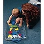 S&S Soothing Pat Mat (17850)~#|#~sp80046249_sc7
