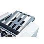 Formax AutoSeal FD 1506 Desktop Pressure Sealer, 100 Forms/Minute~#|#~sp80342313_sc7