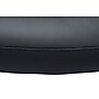 OFM Essentials Leather Conference Chair, Black (ESS-9015)~#|#~sp80660246_sc7