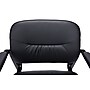 OFM Essentials Leather Conference Chair, Black (ESS-9015)~#|#~sp80660376_sc7