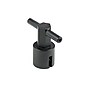 Victory Innovations Professional Cordless Backpack Electrostatic Sprayer, 288 oz., Green/Black/White (VSBACK)~#|#~sp80660420_sc7