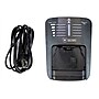 Victory Innovations Professional Cordless Backpack Electrostatic Sprayer, 288 oz., Green/Black/White (VSBACK)~#|#~sp80660423_sc7