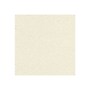Ghent Vinyl Enclosed Bulletin Board, Aluminum Frame, 4' x 3' (PA23648VX-185)~#|#~sp81031314_sc7