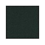 Ghent Vinyl Enclosed Bulletin Board, Aluminum Frame, 4' x 3' (PA23648VX-183)~#|#~sp81031319_sc7