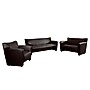 Flash Furniture HERCULES Majesty LeatherSoft Reception Set (222SETBN)~#|#~sp81130517_sc7