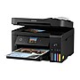 Epson WorkForce ST-4000 Wireless Supertank Color Inkjet All-In-One Printer~#|#~sp81485411_sc7