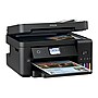 Epson WorkForce ST-4000 Wireless Supertank Color Inkjet All-In-One Printer~#|#~sp81485412_sc7