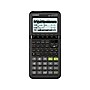 Casio FX-9750GIII Graphing Calculator, Black~#|#~sp81507940_sc7