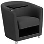 Flash Furniture Fabric Guest Chair, Gray (BT8220GY)~#|#~sp81611901_sc7
